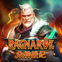 GameItem-6763
